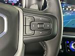 2025 GMC Sierra 1500 Crew Cab 4x4 Pickup for sale #GS4493 - photo 28