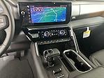 2025 GMC Sierra 1500 Crew Cab 4x4 Pickup for sale #GS4493 - photo 30