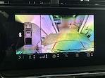2025 GMC Sierra 1500 Crew Cab 4x4 Pickup for sale #GS4493 - photo 32