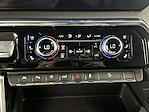 2025 GMC Sierra 1500 Crew Cab 4x4 Pickup for sale #GS4493 - photo 33