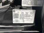 2025 GMC Sierra 1500 Crew Cab 4x4 Pickup for sale #GS4493 - photo 35