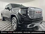 2025 GMC Sierra 1500 Crew Cab 4x4 Pickup for sale #GS4494 - photo 1