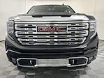 2025 GMC Sierra 1500 Crew Cab 4x4 Pickup for sale #GS4494 - photo 3