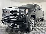 2025 GMC Sierra 1500 Crew Cab 4x4 Pickup for sale #GS4494 - photo 4