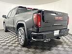 2025 GMC Sierra 1500 Crew Cab 4x4 Pickup for sale #GS4494 - photo 5