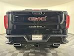 2025 GMC Sierra 1500 Crew Cab 4x4 Pickup for sale #GS4494 - photo 6
