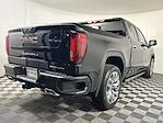 2025 GMC Sierra 1500 Crew Cab 4x4 Pickup for sale #GS4494 - photo 2