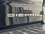 2025 GMC Sierra 1500 Crew Cab 4x4 Pickup for sale #GS4494 - photo 7