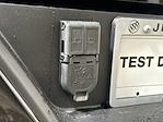 2025 GMC Sierra 1500 Crew Cab 4x4 Pickup for sale #GS4494 - photo 8