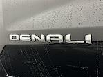 2025 GMC Sierra 1500 Crew Cab 4x4 Pickup for sale #GS4494 - photo 10