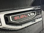2025 GMC Sierra 1500 Crew Cab 4x4 Pickup for sale #GS4494 - photo 11
