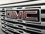 2025 GMC Sierra 1500 Crew Cab 4x4 Pickup for sale #GS4494 - photo 12