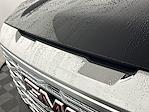 2025 GMC Sierra 1500 Crew Cab 4x4 Pickup for sale #GS4494 - photo 13