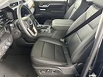 2025 GMC Sierra 1500 Crew Cab 4x4 Pickup for sale #GS4494 - photo 15