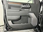 2025 GMC Sierra 1500 Crew Cab 4x4 Pickup for sale #GS4494 - photo 16