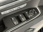 2025 GMC Sierra 1500 Crew Cab 4x4 Pickup for sale #GS4494 - photo 17