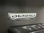 2025 GMC Sierra 1500 Crew Cab 4x4 Pickup for sale #GS4494 - photo 18