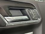 2025 GMC Sierra 1500 Crew Cab 4x4 Pickup for sale #GS4494 - photo 19