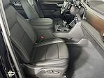 2025 GMC Sierra 1500 Crew Cab 4x4 Pickup for sale #GS4494 - photo 23