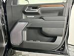 2025 GMC Sierra 1500 Crew Cab 4x4 Pickup for sale #GS4494 - photo 24