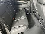2025 GMC Sierra 1500 Crew Cab 4x4 Pickup for sale #GS4494 - photo 25