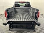 2025 GMC Sierra 1500 Crew Cab 4x4 Pickup for sale #GS4494 - photo 28
