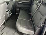 2025 GMC Sierra 1500 Crew Cab 4x4 Pickup for sale #GS4494 - photo 32