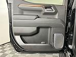 2025 GMC Sierra 1500 Crew Cab 4x4 Pickup for sale #GS4494 - photo 33