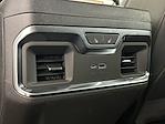 2025 GMC Sierra 1500 Crew Cab 4x4 Pickup for sale #GS4494 - photo 34
