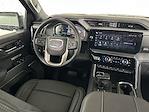 2025 GMC Sierra 1500 Crew Cab 4x4 Pickup for sale #GS4494 - photo 35