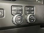 2025 GMC Sierra 1500 Crew Cab 4x4 Pickup for sale #GS4494 - photo 36
