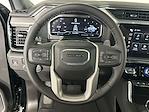 2025 GMC Sierra 1500 Crew Cab 4x4 Pickup for sale #GS4494 - photo 37