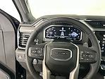 2025 GMC Sierra 1500 Crew Cab 4x4 Pickup for sale #GS4494 - photo 38