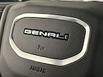 2025 GMC Sierra 1500 Crew Cab 4x4 Pickup for sale #GS4494 - photo 39
