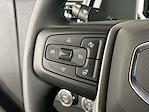 2025 GMC Sierra 1500 Crew Cab 4x4 Pickup for sale #GS4494 - photo 40