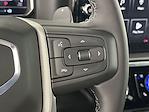 2025 GMC Sierra 1500 Crew Cab 4x4 Pickup for sale #GS4494 - photo 41