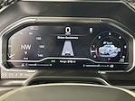 2025 GMC Sierra 1500 Crew Cab 4x4 Pickup for sale #GS4494 - photo 42