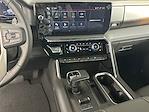 2025 GMC Sierra 1500 Crew Cab 4x4 Pickup for sale #GS4494 - photo 43