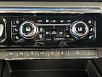 2025 GMC Sierra 1500 Crew Cab 4x4 Pickup for sale #GS4494 - photo 46