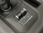 2025 GMC Sierra 1500 Crew Cab 4x4 Pickup for sale #GS4494 - photo 48