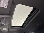 2025 GMC Sierra 1500 Crew Cab 4x4 Pickup for sale #GS4494 - photo 50