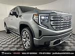 2025 GMC Sierra 1500 Crew Cab 4x4 Pickup for sale #GS4495 - photo 1