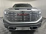 2025 GMC Sierra 1500 Crew Cab 4x4 Pickup for sale #GS4495 - photo 3