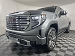 2025 GMC Sierra 1500 Crew Cab 4x4 Pickup for sale #GS4495 - photo 4