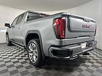 2025 GMC Sierra 1500 Crew Cab 4x4 Pickup for sale #GS4495 - photo 5
