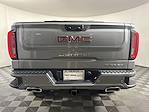 2025 GMC Sierra 1500 Crew Cab 4x4 Pickup for sale #GS4495 - photo 6