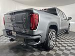 2025 GMC Sierra 1500 Crew Cab 4x4 Pickup for sale #GS4495 - photo 2