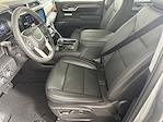 2025 GMC Sierra 1500 Crew Cab 4x4 Pickup for sale #GS4495 - photo 8