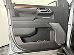 2025 GMC Sierra 1500 Crew Cab 4x4 Pickup for sale #GS4495 - photo 9