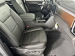 2025 GMC Sierra 1500 Crew Cab 4x4 Pickup for sale #GS4495 - photo 12